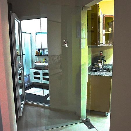Cocorina Apartment 바투미 외부 사진