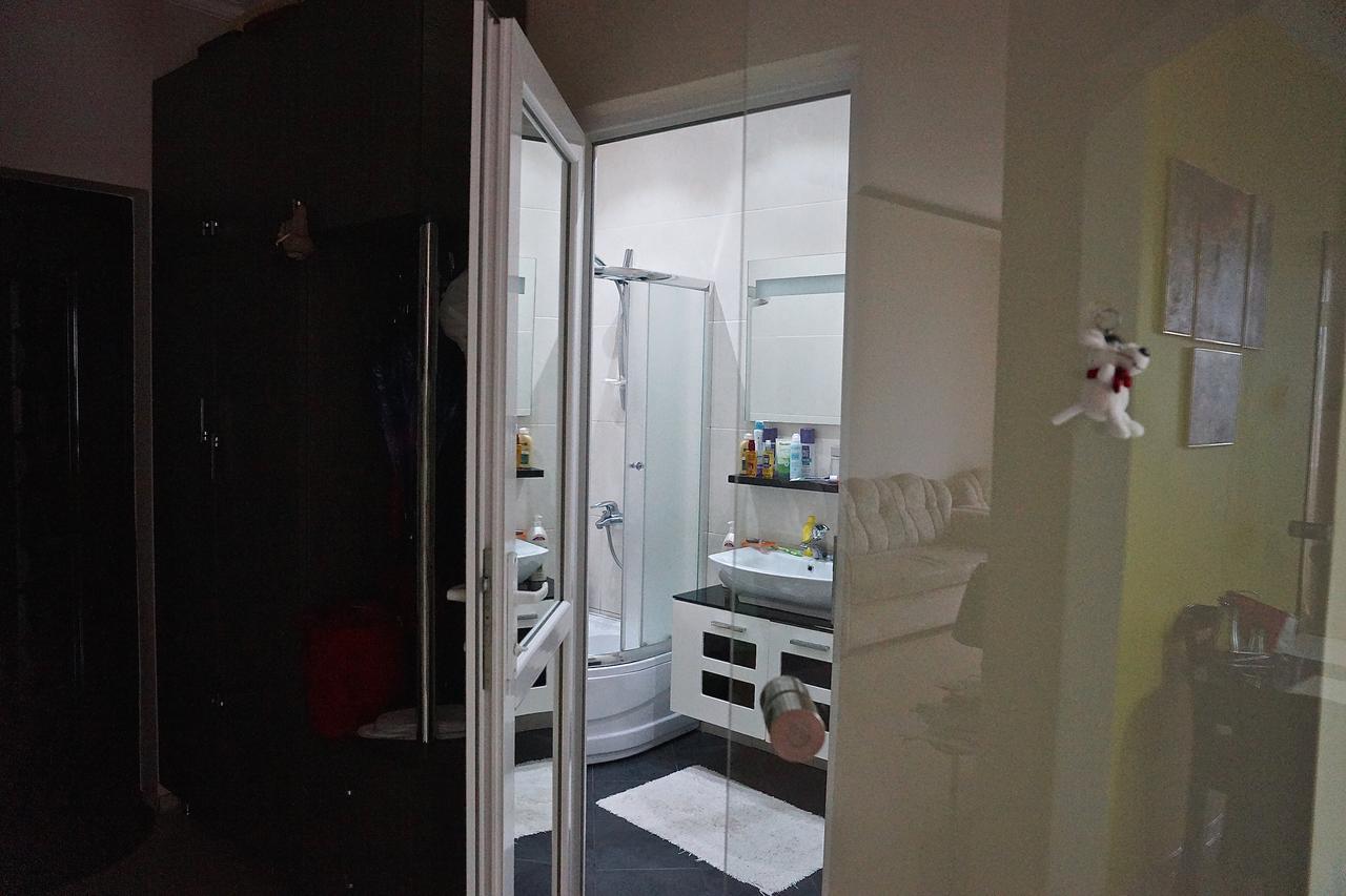 Cocorina Apartment 바투미 외부 사진