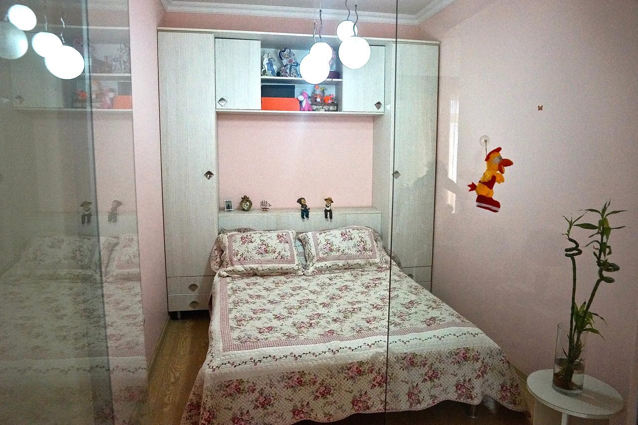 Cocorina Apartment 바투미 외부 사진